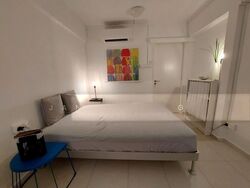 Changi Road (Bedok), HDB 3 Rooms #501651881